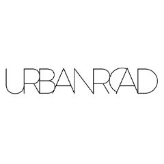 Urban Road promo codes