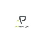 Propeloton.com