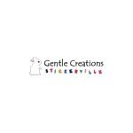 Gentle Creations