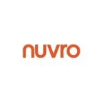 Nuvro