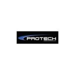 Protech Projection Systems