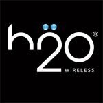 H20 Wireless