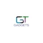 GT Gadgets