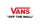 Vans shopping