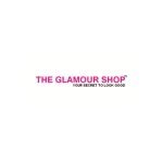 The Glamour Shop