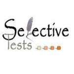 Selective Tests Australia