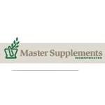 Master Supplements