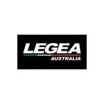 Legea Australia