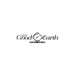 Good Earth Food Coop