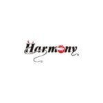 Harmony Toys