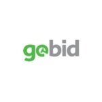 GoBid