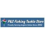 P&S Fishing Tackle Store