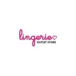 Lingerie outle tstore