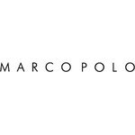 Marco Polo