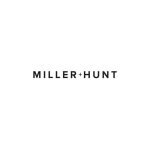 Miller + Hunt