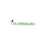 Flowerama