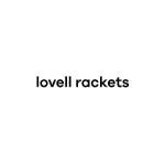 Lovell Rackets