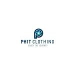 Phit Clothing