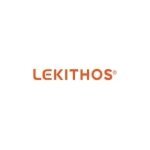 Lekithos