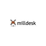 Milldesk