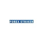 Forex Striker