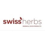 Swissherbs