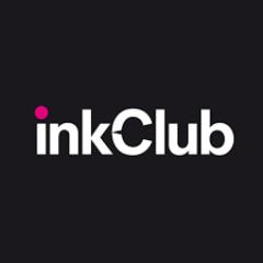 Inkclub NL