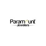 Paramount Jewelers