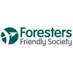 Foresters Friendly Society