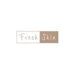 Freshskin