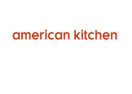 American Kitchen