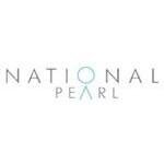 National Pearl