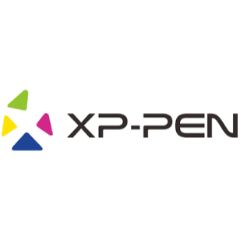 XP Pen Au