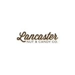 Lancaster Candy