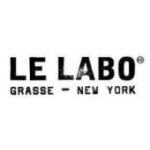 Le Labo Fragrances