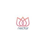 Nectar HR