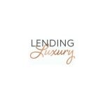 Lending Luxury