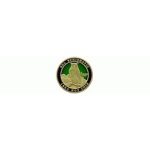 SDL Numismatics