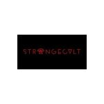 Strangecvlt