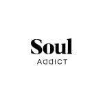 Soul Addict