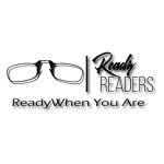 My Ready Readers