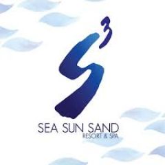 Sea Sun Sand Resort And Spa