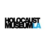 Holocaust Museum LA