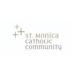 St. Monica Catholic Community