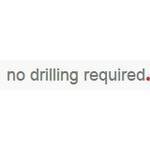 Nodrillingrequired.com