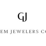 Gem Jewelers Co.