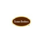 Farmer Brothers