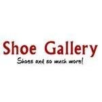 Shoe Gallery