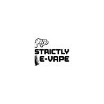 Strictly E-Vapes