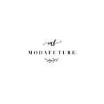 Modafuture